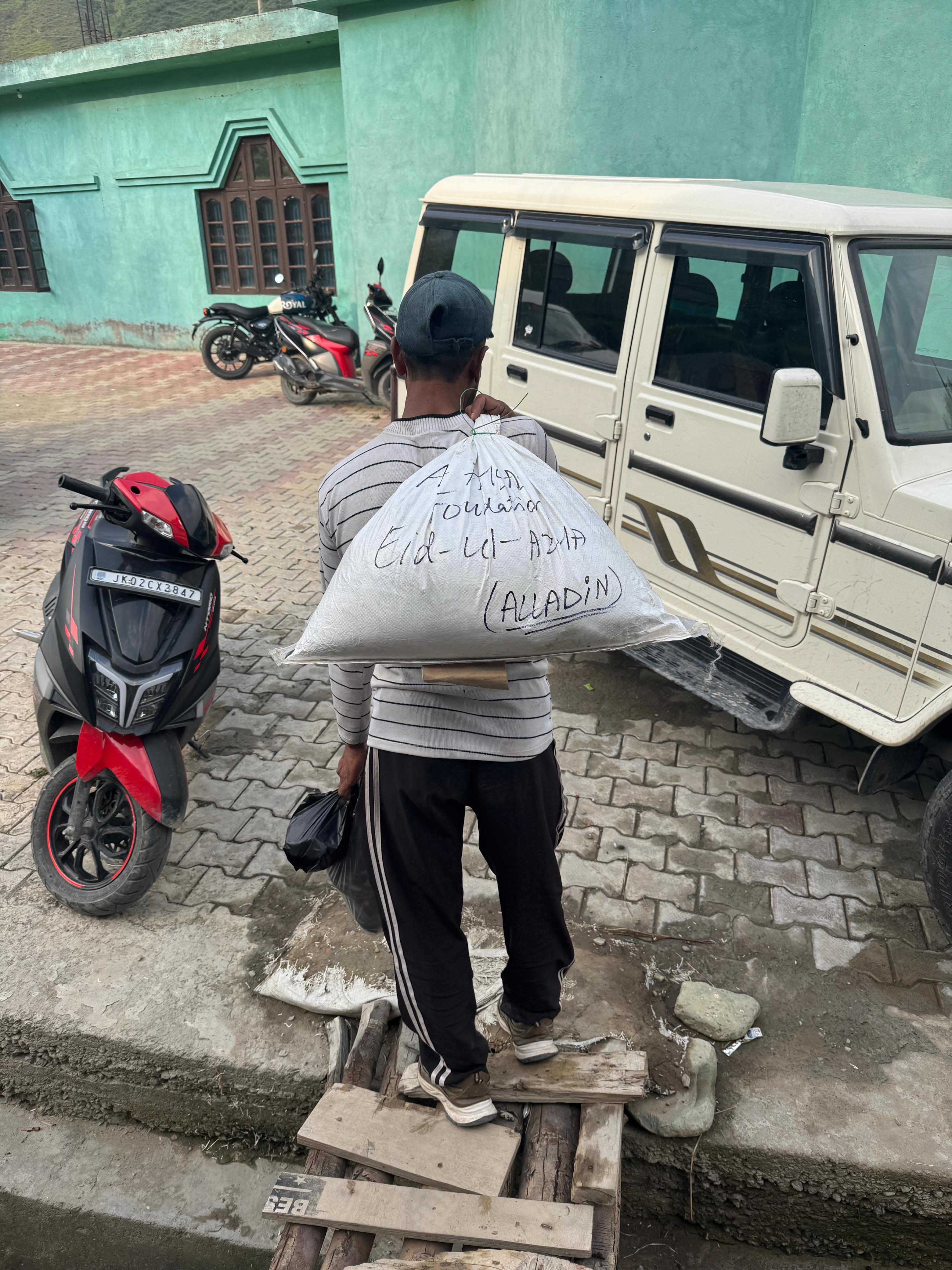 WhatsApp Image 2025-07-04 at 10.08.52 AM (2).jpeg